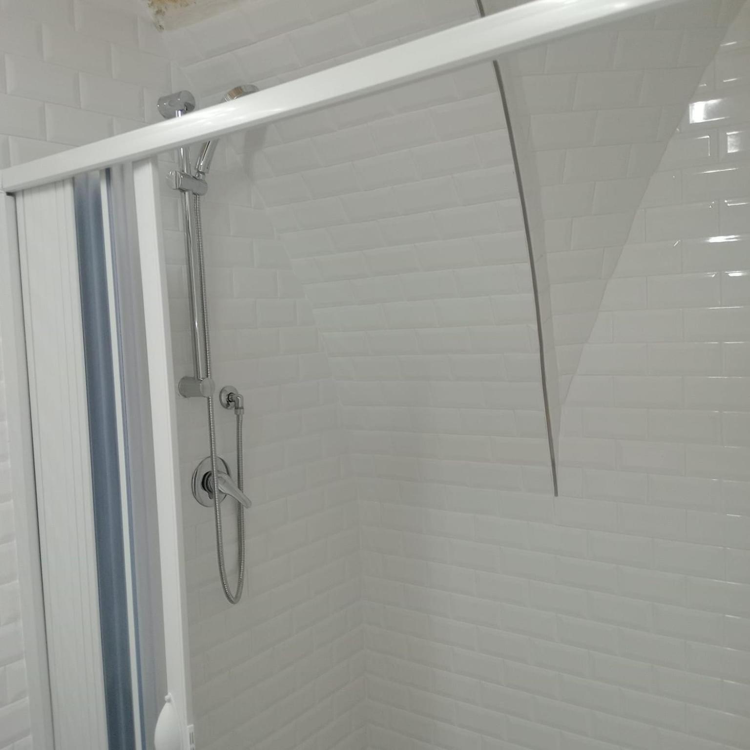 Casa Vacanza Nel Cuore Della Pietra Barletta Zewnętrze zdjęcie